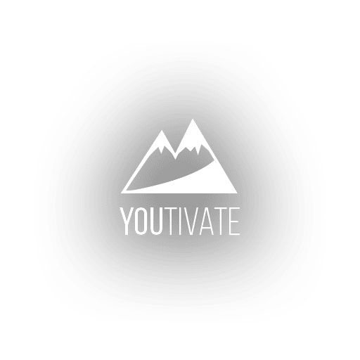 YOUTIVATE